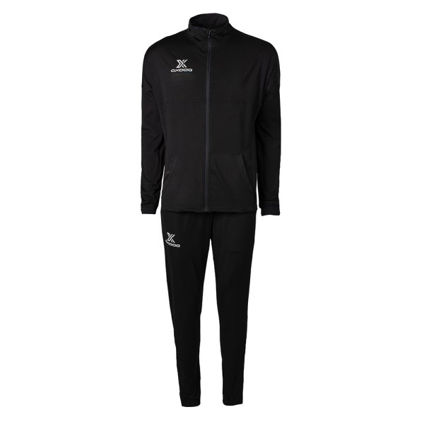 OXDOG TRAINERHOSE SPEED – Bild 3