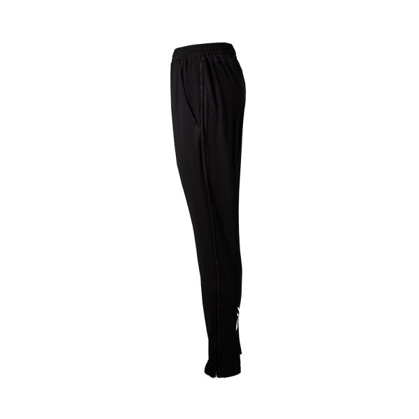 OXDOG TRAINERHOSE SPEED – Bild 4