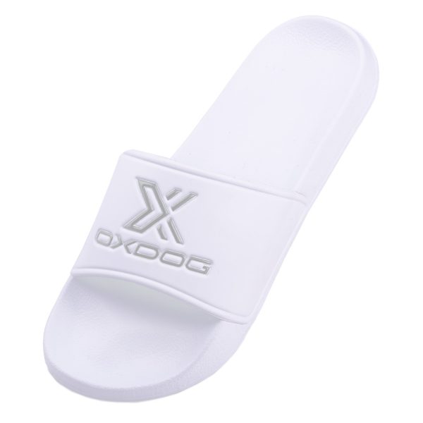 OXDOG BADESCHLAPPEN SLIDE – Bild 7