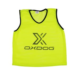OXDOG TRAININGSVESTE OX1 5ER SET SENIOR | Sportsness.ch
