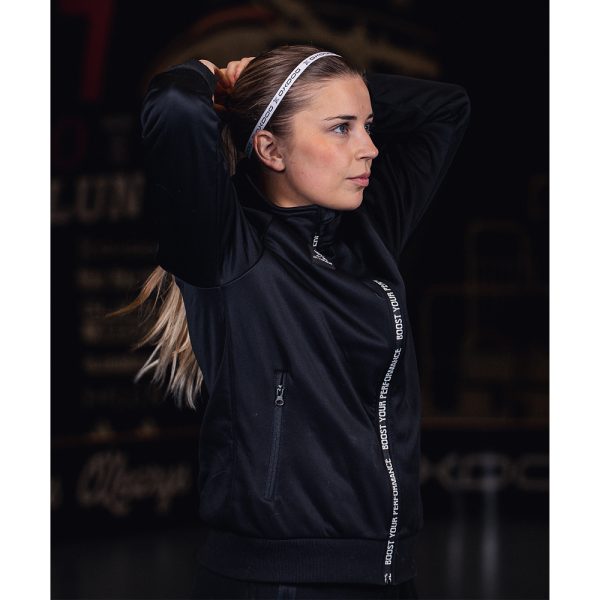 OXDOG HAARBAND PROCESS 3ER PACK – Bild 2