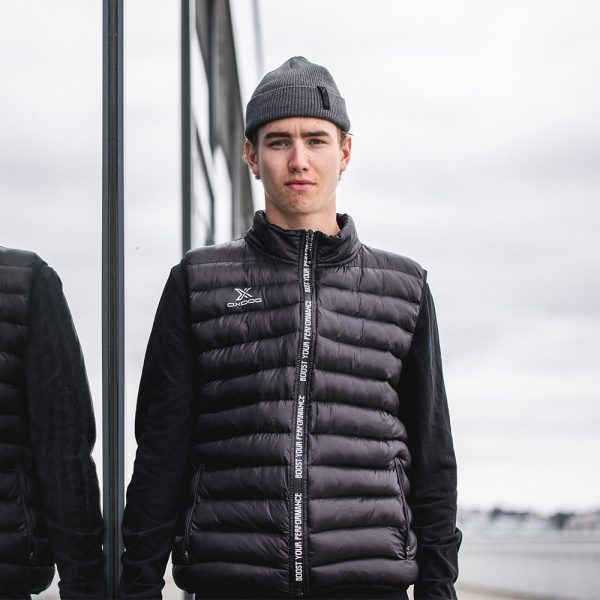 OXDOG BEANIE GRADE – Bild 5