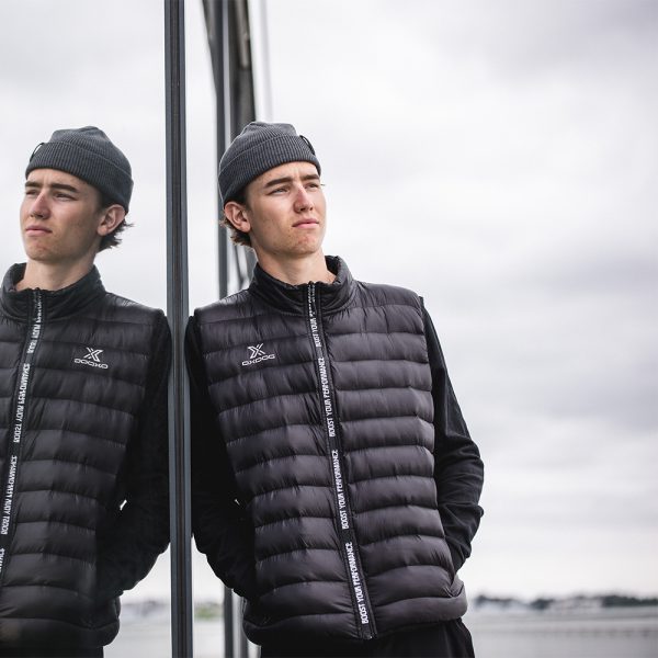 OXDOG BEANIE GRADE – Bild 6
