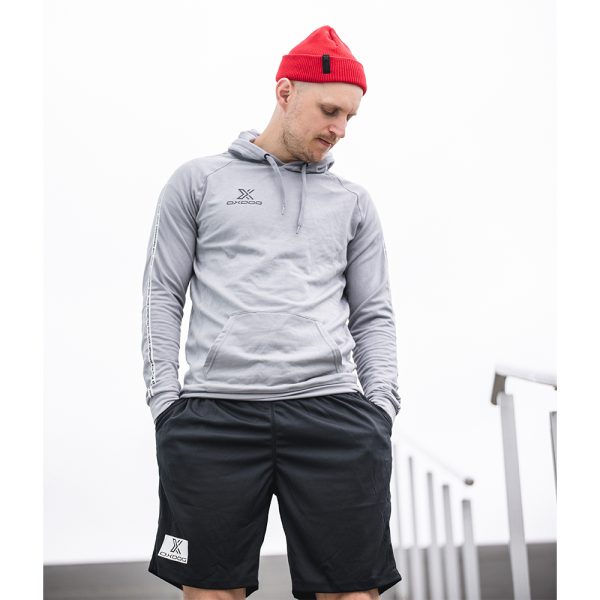 OXDOG BEANIE GRADE – Bild 3