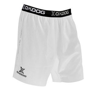 OXDOG SHORTS COURT | Sportsness.ch
