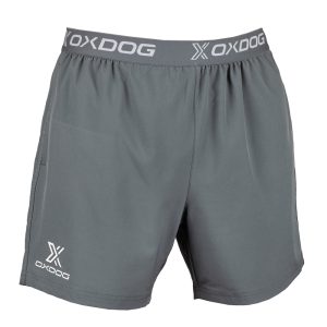 OXDOG SHORTS COURT | Sportsness.ch