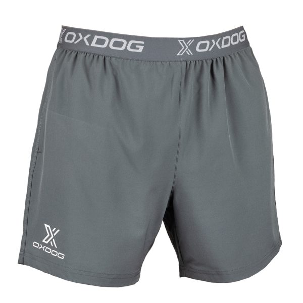 OXDOG SHORTS COURT | Sportsness.ch