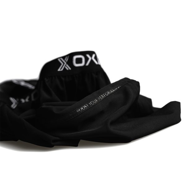 OXDOG SHORTS COURT – Bild 16