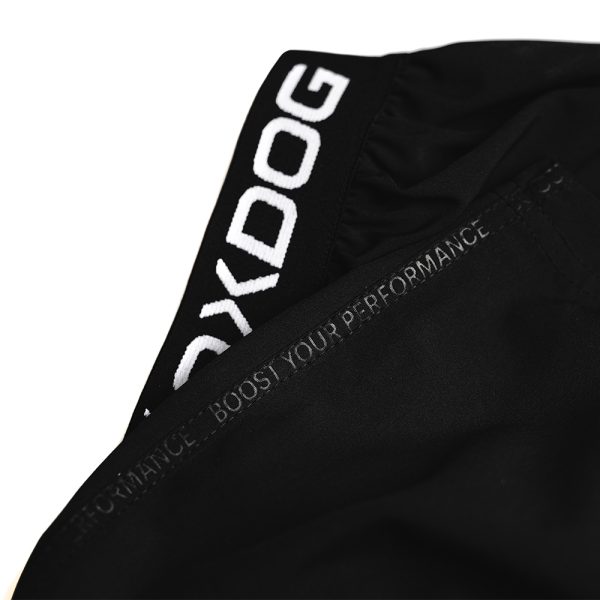 OXDOG SHORTS COURT – Bild 17