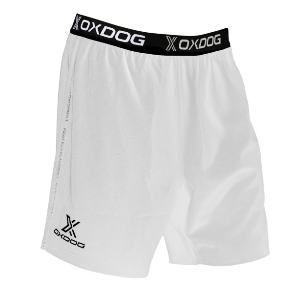 OXDOG SHORTS COURT – Bild 19