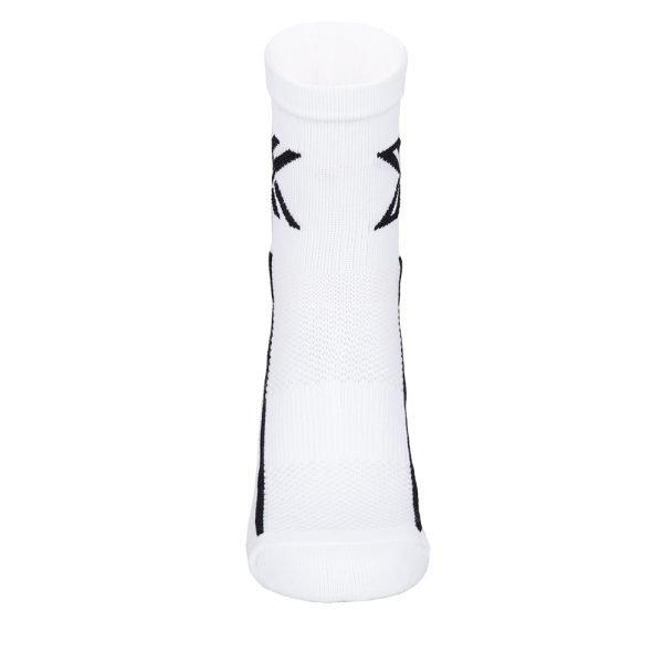 OXDOG SPIELERSOCKEN FIT LOW – Bild 6