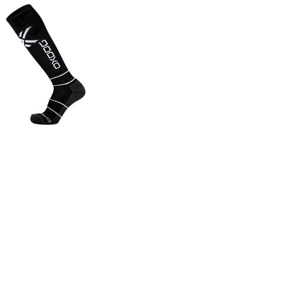 OXDOG SPIELERSOCKEN MAGMA – Bild 2