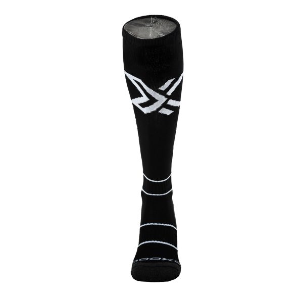 OXDOG SPIELERSOCKEN MAGMA – Bild 3