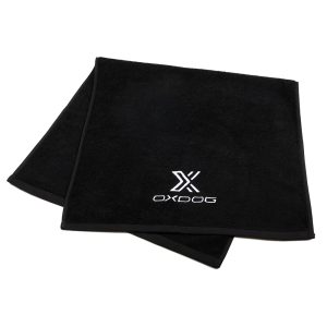 OXDOG HANDTUCH ACE 35 X 60 CM | Sportsness.ch