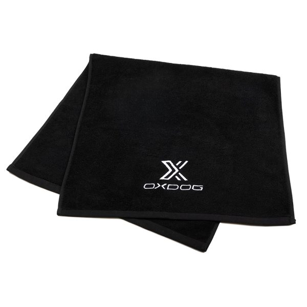 OXDOG HANDTUCH ACE 35 X 60 CM | Sportsness.ch