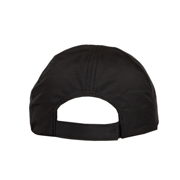 OXDOG CAP TECH – Bild 2
