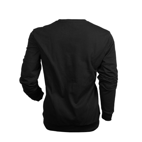 OXDOG PULLOVER MADISON COLLEGE – Bild 3