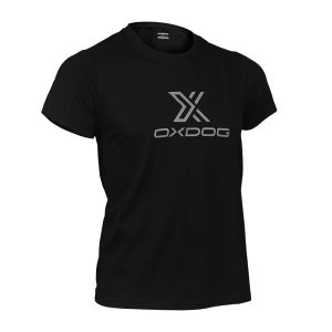 OXDOG T-SHIRT OHIO | Sportsness.ch
