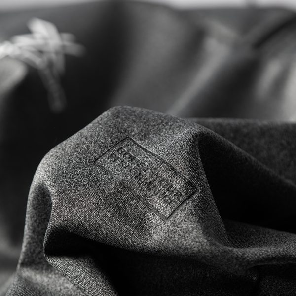 OXDOG KAPUZENPULLOVER MONTANA – Bild 6