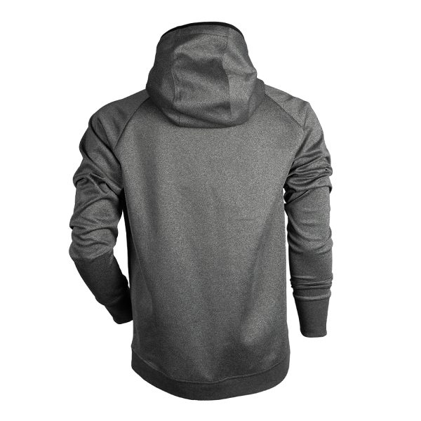 OXDOG KAPUZENPULLOVER MONTANA – Bild 3