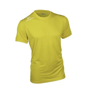 OXDOG T-SHIRT AVENGER | Sportsness.ch