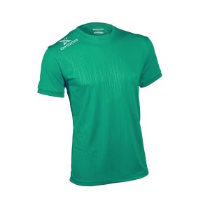 OXDOG T-SHIRT AVENGER | Sportsness.ch