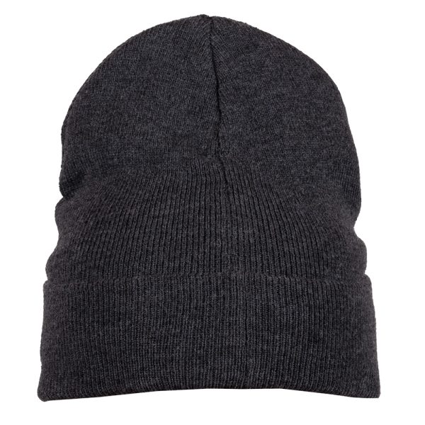 OXDOG BEANIE PATCH – Bild 10