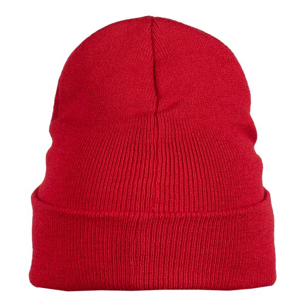 OXDOG BEANIE PATCH – Bild 6