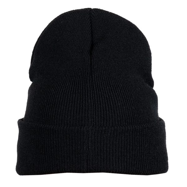 OXDOG BEANIE PATCH – Bild 8