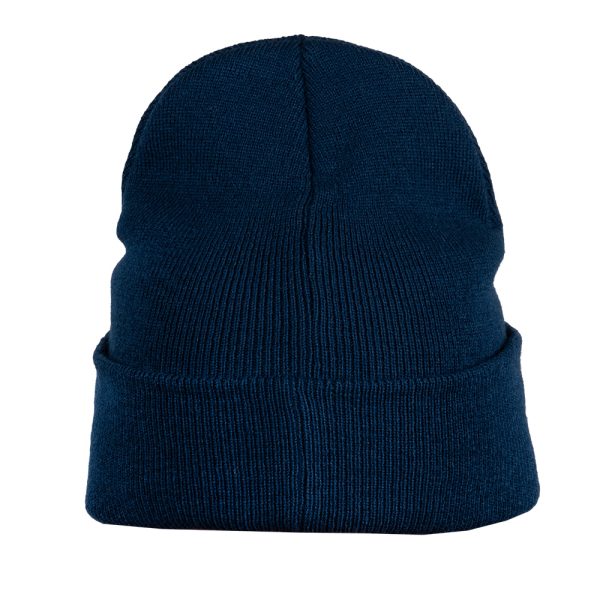 OXDOG BEANIE PATCH – Bild 2