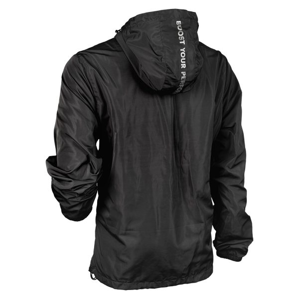 OXDOG WINDJACKE DAYTON – Bild 2