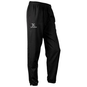 OXDOG LEICHTE TRAINERHOSE BOSTON | Sportsness.ch