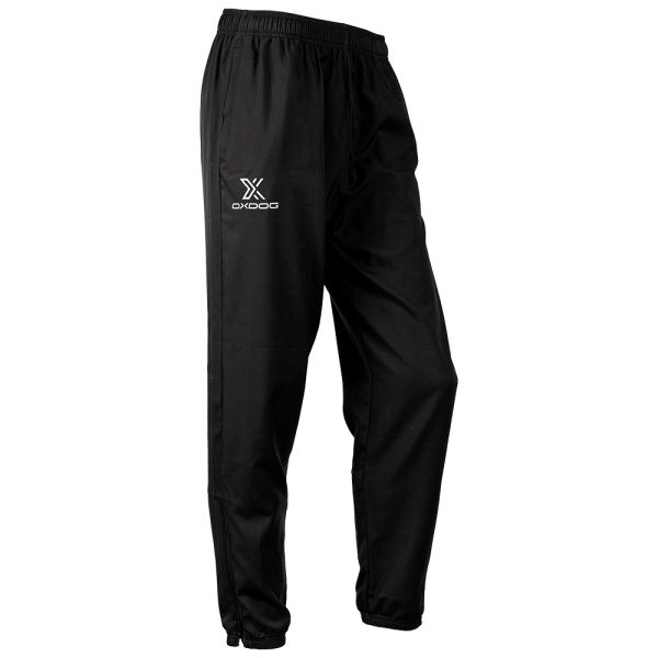 OXDOG LEICHTE TRAINERHOSE BOSTON | Sportsness.ch