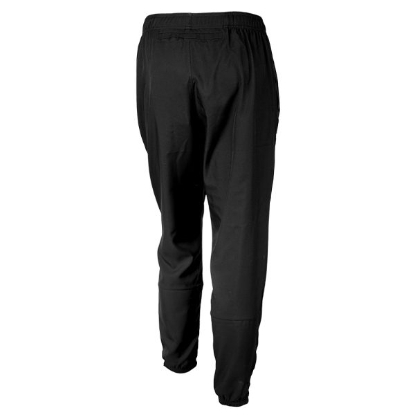 OXDOG LEICHTE TRAINERHOSE BOSTON – Bild 2