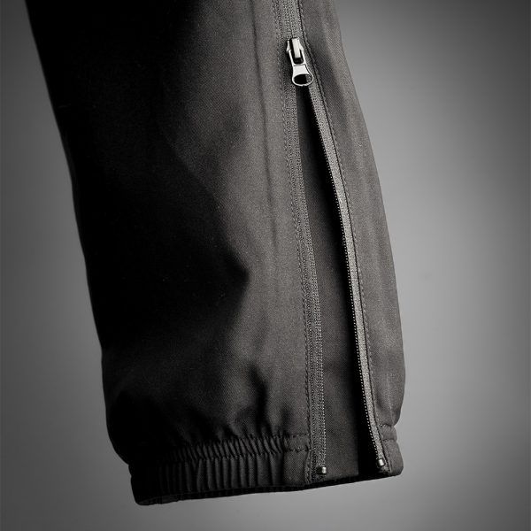 OXDOG LEICHTE TRAINERHOSE BOSTON – Bild 3