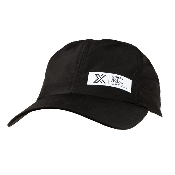 OXDOG CAP ARGO | Sportsness.ch