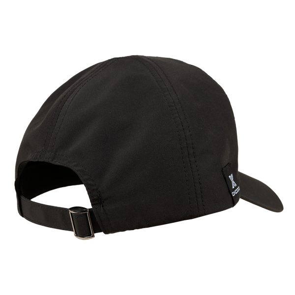 OXDOG CAP ARGO – Bild 4