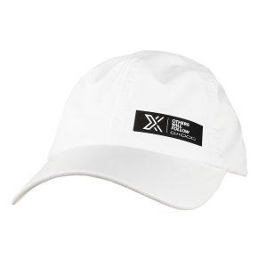 OXDOG CAP ARGO | Sportsness.ch