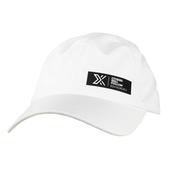 OXDOG CAP ARGO | Sportsness.ch