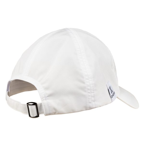 OXDOG CAP ARGO – Bild 2