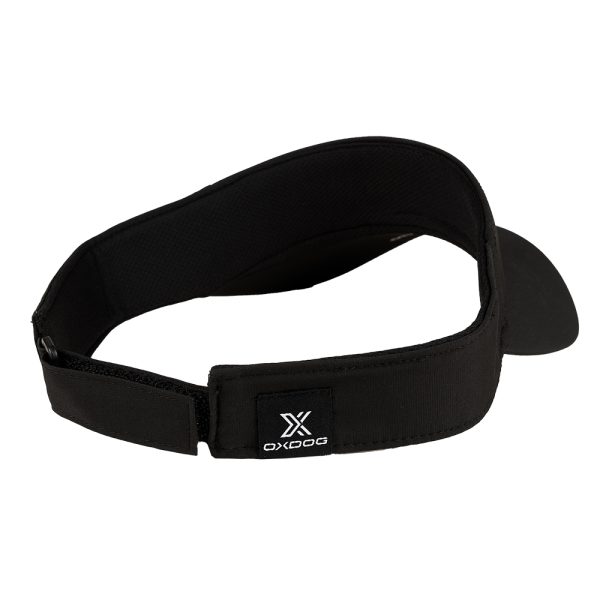 OXDOG VISOR ARGO – Bild 4