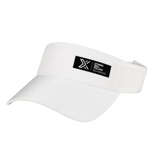 OXDOG VISOR ARGO | Sportsness.ch
