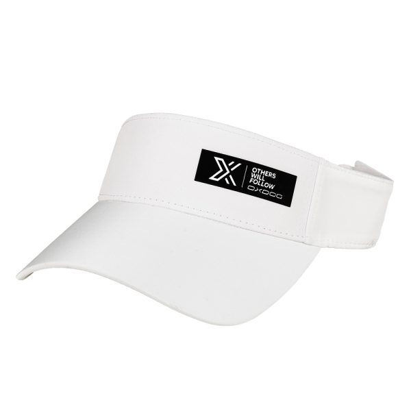 OXDOG VISOR ARGO | Sportsness.ch