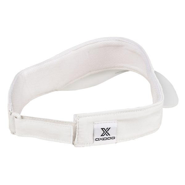 OXDOG VISOR ARGO – Bild 2