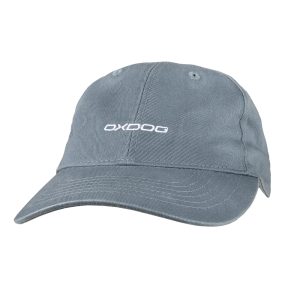 OXDOG CAP GOSH | Sportsness.ch