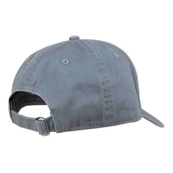 OXDOG CAP GOSH – Bild 2