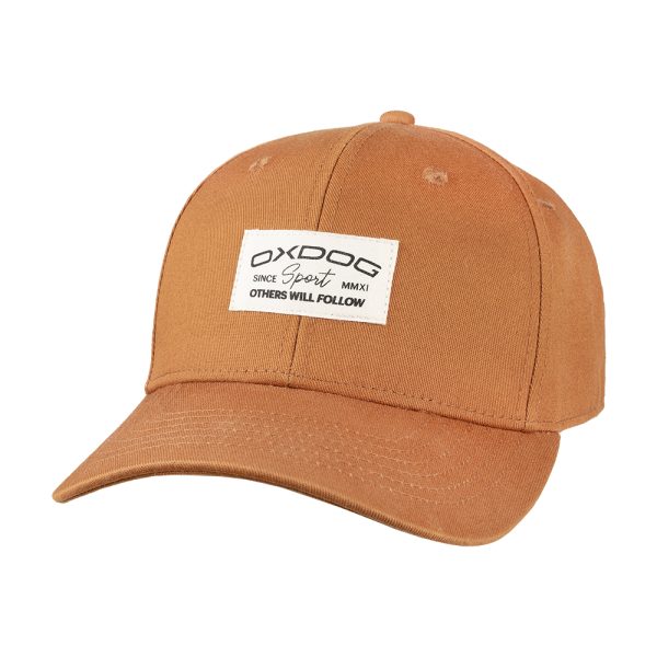 OXDOG CAP KERNEL | Sportsness.ch
