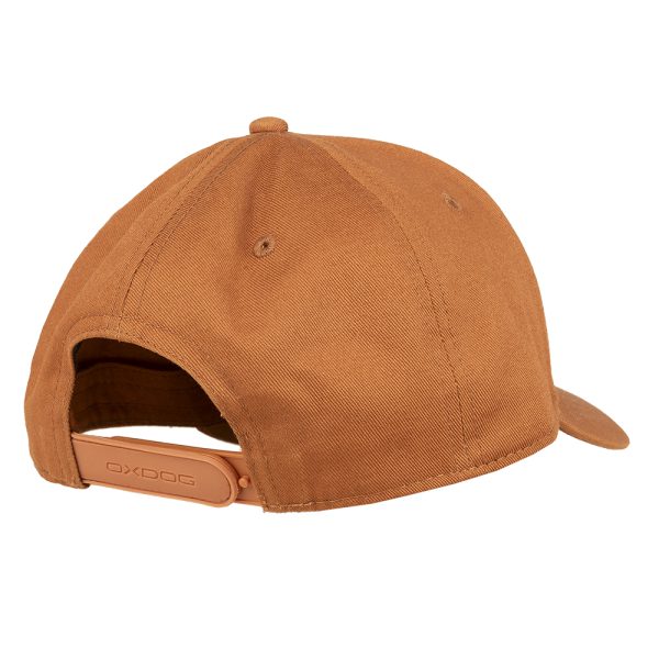 OXDOG CAP KERNEL – Bild 2