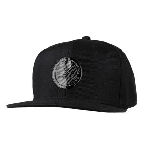 OXDOG CAP DEED FLAT | Sportsness.ch