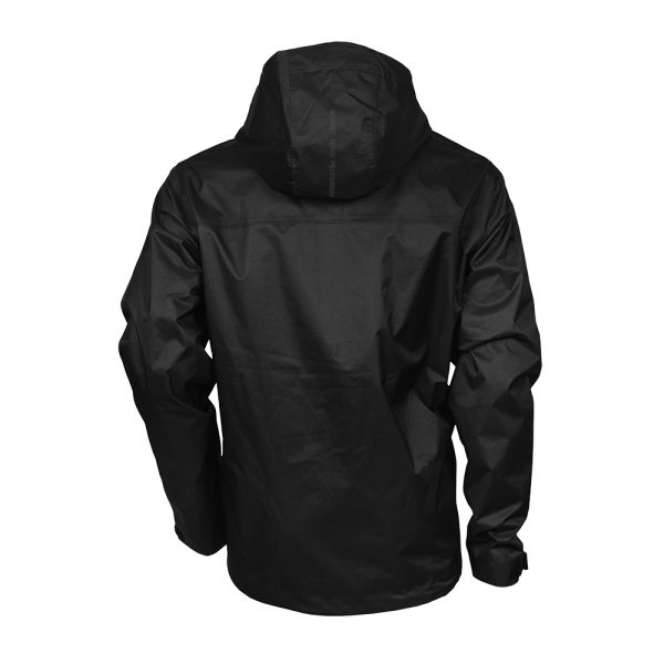 OXDOG JACKE SHELTON – Bild 2